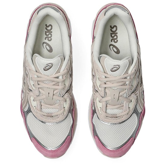 Asics Gel-Nyc Asics Gel-Nyc